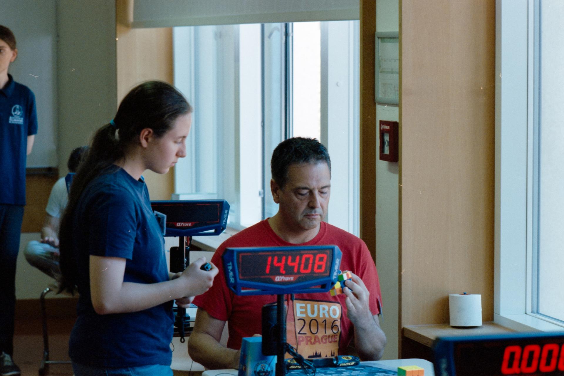 Thumbnail /2025 Comps/MunichOpen2025/f2_500t_munich 9.jpg